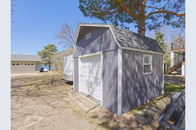 2391 Kimball Avenue NW, Annandale, MN 55302 - Photo 51
