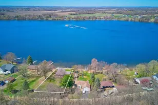 2391 Kimball Ave NW, Annandale, MN 55302 - Photo 37