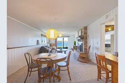 2391 Kimball Avenue NW, Annandale, MN 55302 - Photo 31