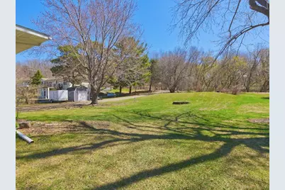 2391 Kimball Avenue NW, Annandale, MN 55302 - Photo 39