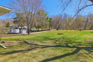 2391 Kimball Ave NW, Annandale, MN 55302 - Photo 39