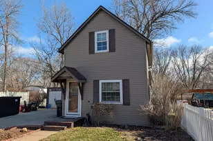 307 E Main St, Marshall, MN 56258 - Photo 1