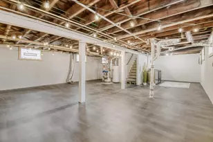 967 Cherokee Ave, West Saint Paul, MN 55118 - Photo 21