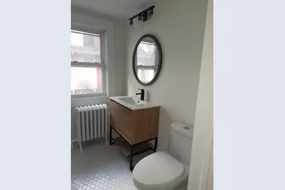 967 Cherokee Avenue, West Saint Paul, MN 55118 - Photo 5