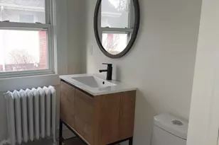 967 Cherokee Ave, West Saint Paul, MN 55118 - Photo 5