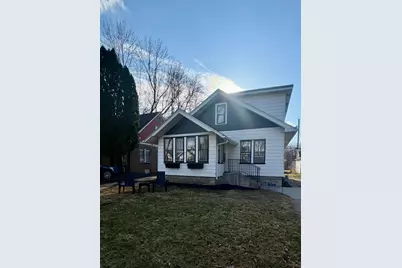 967 Cherokee Avenue, West Saint Paul, MN 55118 - Photo 1