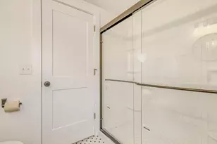 967 Cherokee Ave, West Saint Paul, MN 55118 - Photo 19