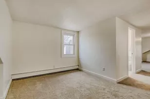967 Cherokee Ave, West Saint Paul, MN 55118 - Photo 15