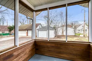 967 Cherokee Ave, West Saint Paul, MN 55118 - Photo 21