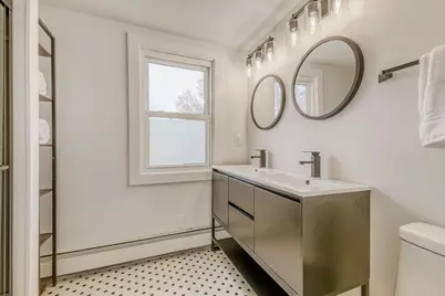 967 Cherokee Avenue, West Saint Paul, MN 55118 - Photo 19