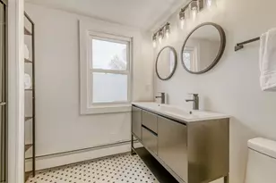 967 Cherokee Ave, West Saint Paul, MN 55118 - Photo 19