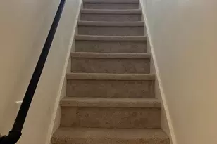 967 Cherokee Ave, West Saint Paul, MN 55118 - Photo 11