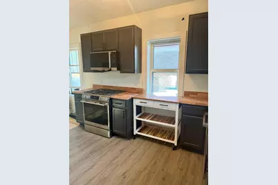 967 Cherokee Avenue, West Saint Paul, MN 55118 - Photo 3