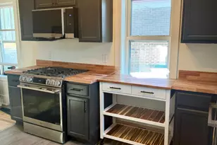 967 Cherokee Ave, West Saint Paul, MN 55118 - Photo 3