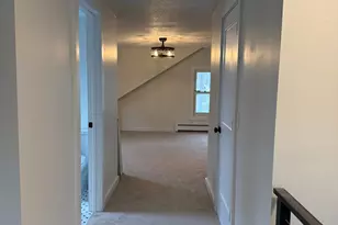 967 Cherokee Ave, West Saint Paul, MN 55118 - Photo 15