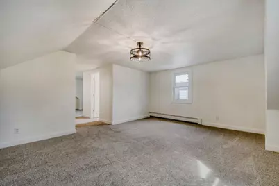 967 Cherokee Avenue, West Saint Paul, MN 55118 - Photo 17