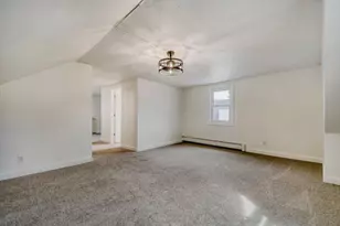 967 Cherokee Ave, West Saint Paul, MN 55118 - Photo 17