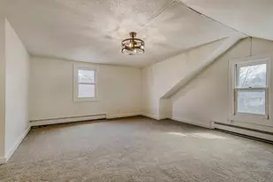 967 Cherokee Ave, West Saint Paul, MN 55118 - Photo 17