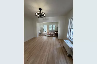 967 Cherokee Avenue, West Saint Paul, MN 55118 - Photo 5