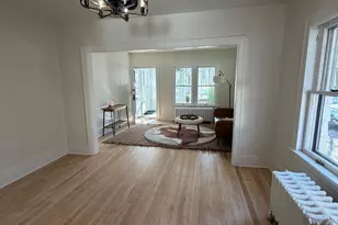 967 Cherokee Ave, West Saint Paul, MN 55118 - Photo 5