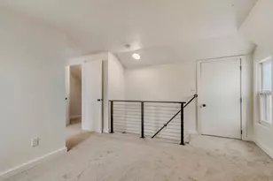 967 Cherokee Ave, West Saint Paul, MN 55118 - Photo 13