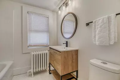 967 Cherokee Avenue, West Saint Paul, MN 55118 - Photo 9