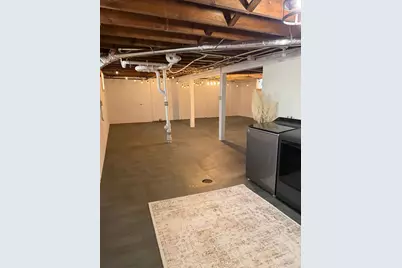 967 Cherokee Avenue, West Saint Paul, MN 55118 - Photo 23