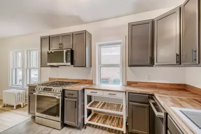 967 Cherokee Avenue, West Saint Paul, MN 55118 - Photo 7