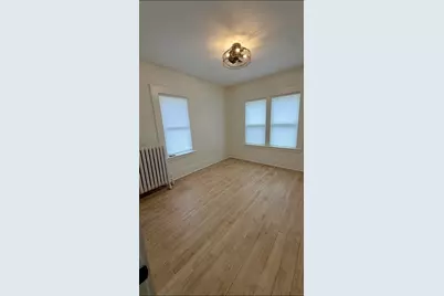 967 Cherokee Avenue, West Saint Paul, MN 55118 - Photo 11