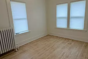 967 Cherokee Ave, West Saint Paul, MN 55118 - Photo 11