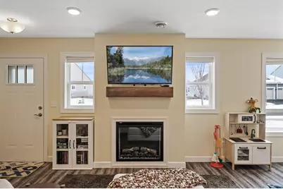 6976 Lancaster Way NE, Albertville, MN 55301 - Photo 7