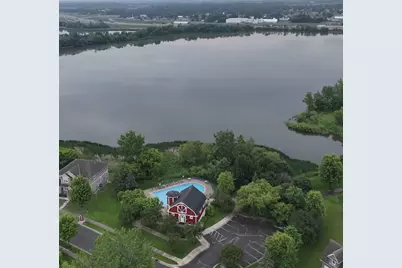 6976 Lancaster Way NE, Albertville, MN 55301 - Photo 29