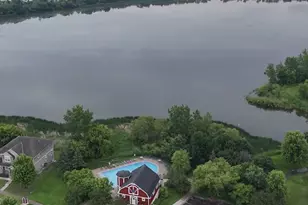 6976 Lancaster Way NE, Albertville, MN 55301 - Photo 29