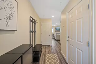 6976 Lancaster Way NE, Albertville, MN 55301 - Photo 19