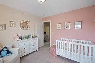 6976 Lancaster Way NE, Albertville, MN 55301 - Photo 31