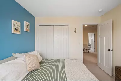6976 Lancaster Way NE, Albertville, MN 55301 - Photo 33