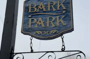 6976 Lancaster Way NE, Albertville, MN 55301 - Photo 23