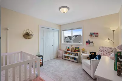 6976 Lancaster Way NE, Albertville, MN 55301 - Photo 27