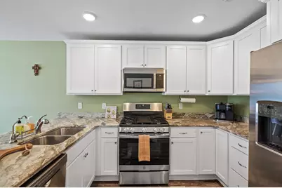6976 Lancaster Way NE, Albertville, MN 55301 - Photo 15