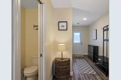 6976 Lancaster Way NE, Albertville, MN 55301 - Photo 15