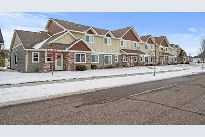 6976 Lancaster Way NE, Albertville, MN 55301 - Photo 39