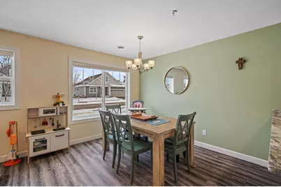 6976 Lancaster Way NE, Albertville, MN 55301 - Photo 7