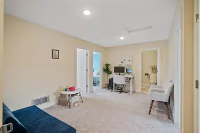 6976 Lancaster Way NE, Albertville, MN 55301 - Photo 21