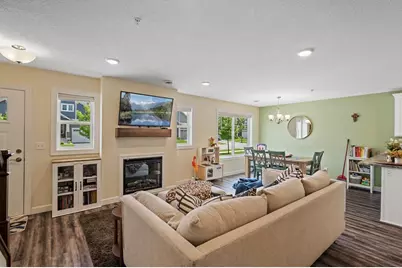 6976 Lancaster Way NE, Albertville, MN 55301 - Photo 5