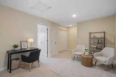 6976 Lancaster Way NE, Albertville, MN 55301 - Photo 19