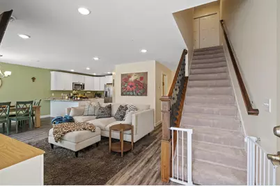 6976 Lancaster Way NE, Albertville, MN 55301 - Photo 3