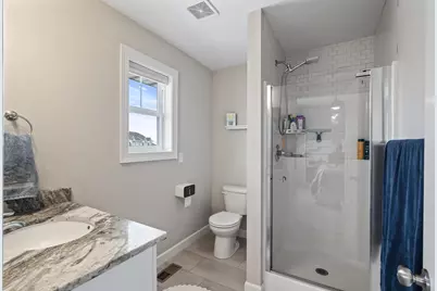 6976 Lancaster Way NE, Albertville, MN 55301 - Photo 27