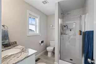 6976 Lancaster Way NE, Albertville, MN 55301 - Photo 27