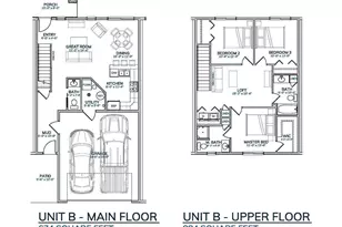 6976 Lancaster Way NE, Albertville, MN 55301 - Photo 11