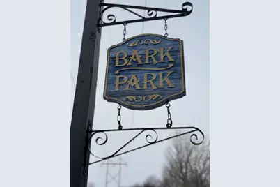 6976 Lancaster Way NE, Albertville, MN 55301 - Photo 45